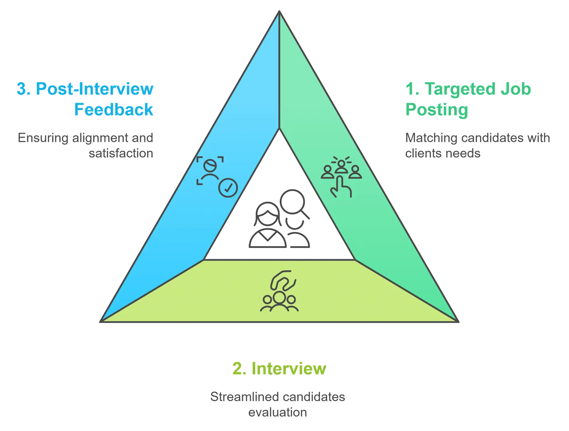 napkin-selection (2)